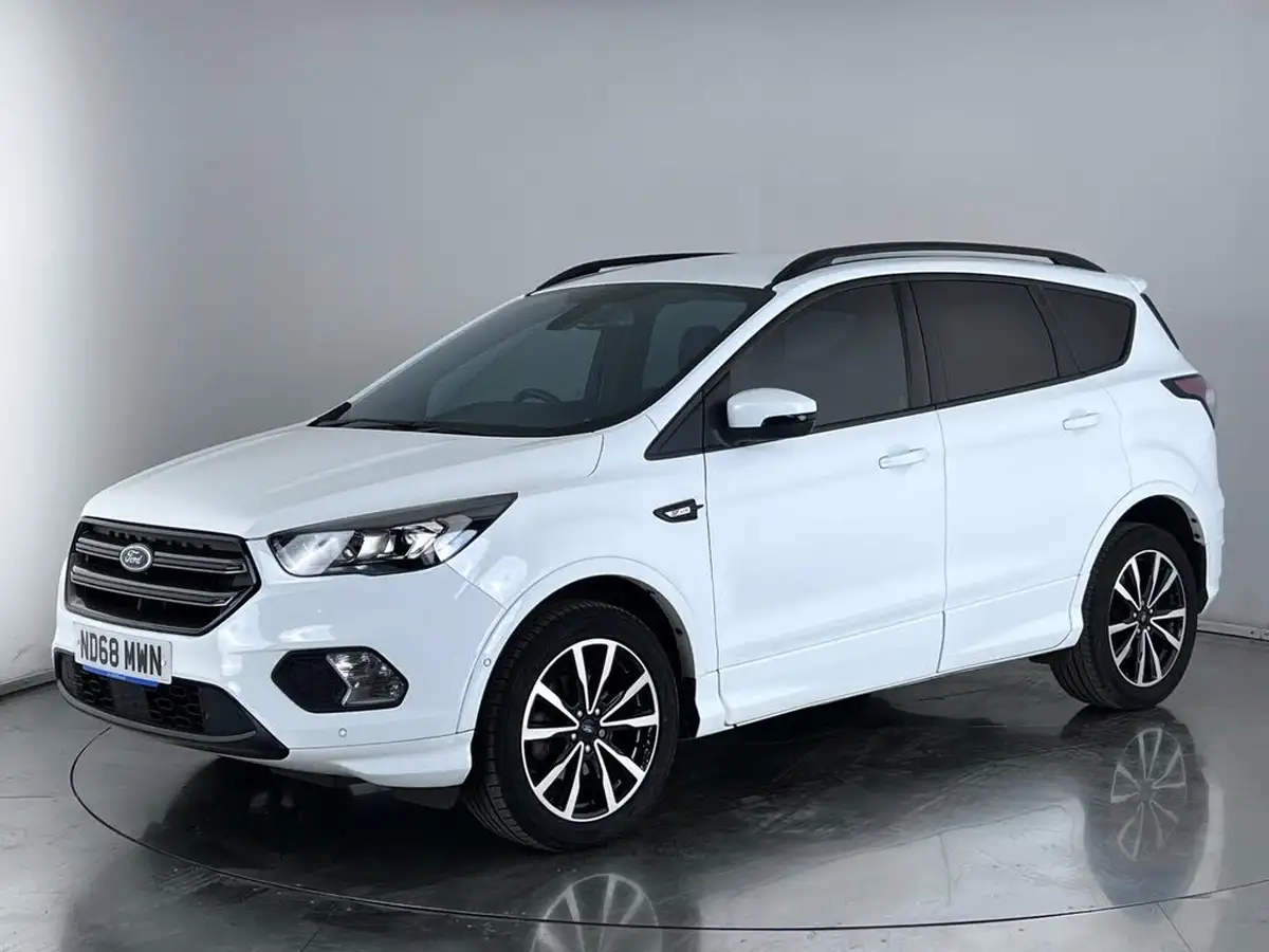 2018-ford-kuga-big-2