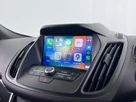 2018-ford-kuga-small-37