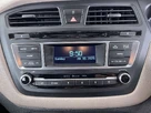 2015-hyundai-i20-12-se-hatchback-5d-small-38