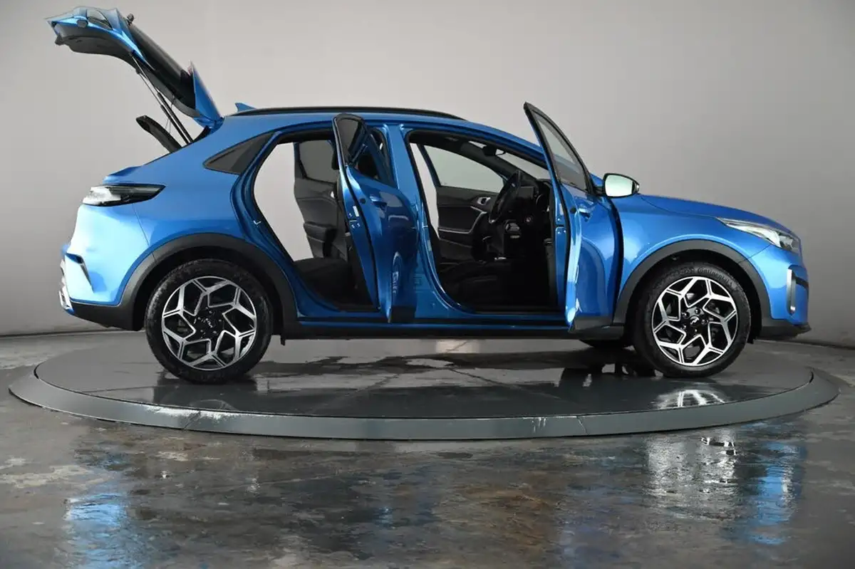 2024-kia-xceed-15-t-gdi-gt-line-138bhp-big-76