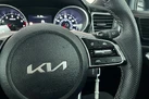 2024-kia-xceed-15-t-gdi-gt-line-138bhp-small-15