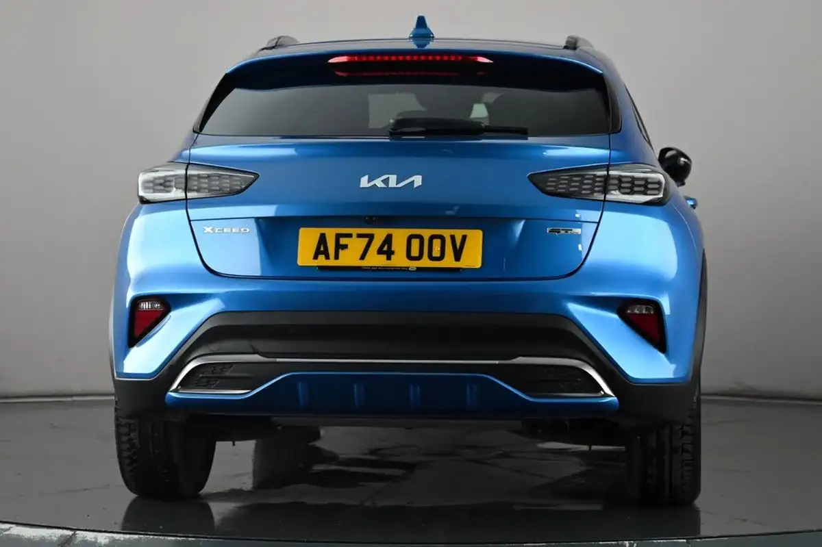 2024-kia-xceed-15-t-gdi-gt-line-138bhp-big-4