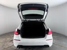 2019-bmw-1-series-15-118i-sport-138bhp-5d-small-37