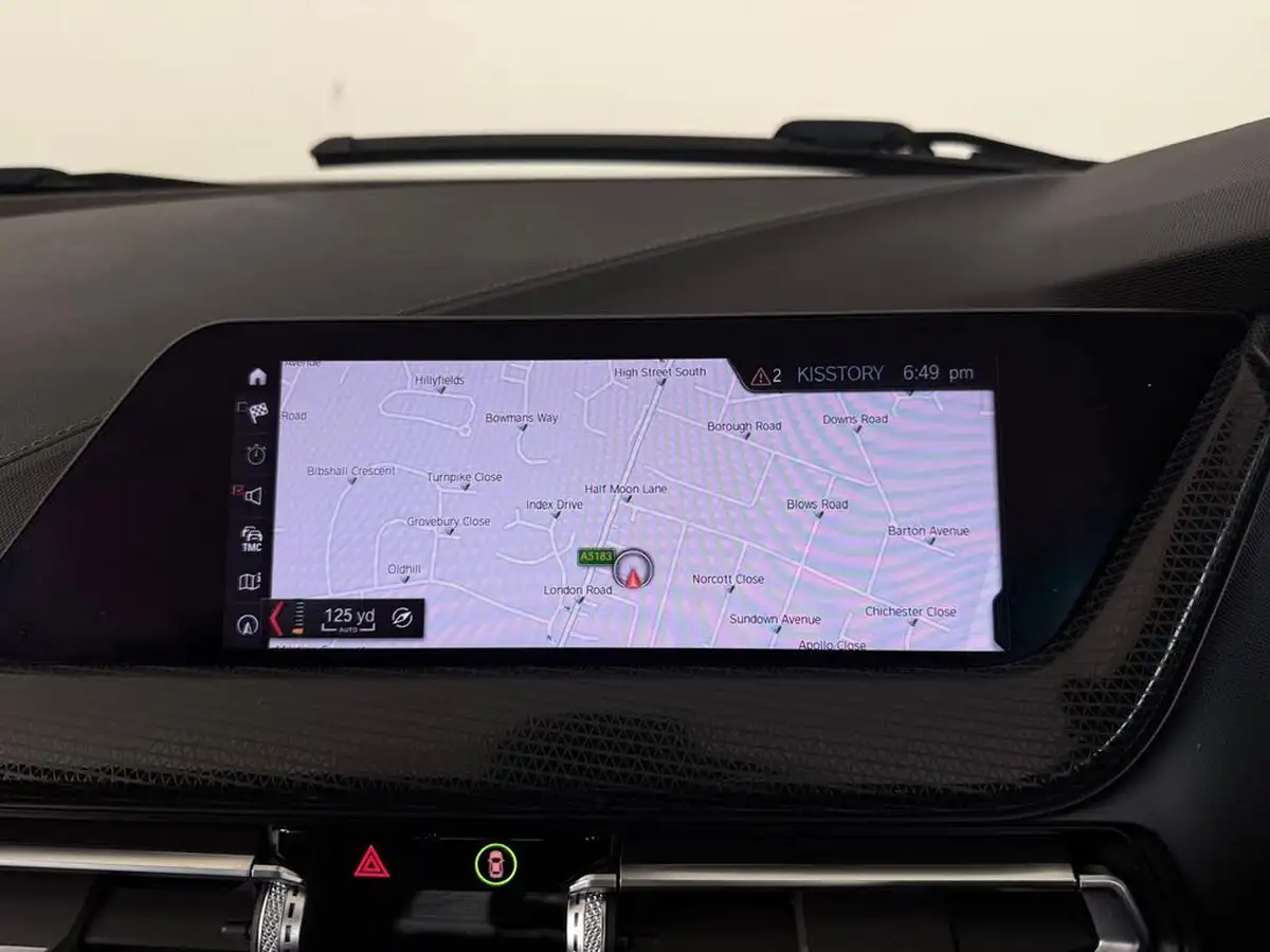 2019-bmw-1-series-15-118i-sport-138bhp-5d-big-50