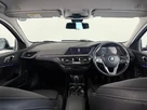 2019-bmw-1-series-15-118i-sport-138bhp-5d-small-9