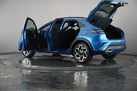 2024-kia-xceed-15-t-gdi-gt-line-138bhp-small-63