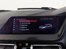 2019-bmw-1-series-15-118i-sport-138bhp-5d-small-61