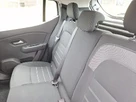 2023-dacia-sandero-10-tce-expression-90bhp-small-5
