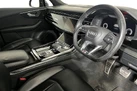 2020-audi-q7-30-55-tfsi-black-edition-small-8