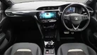 2023-vauxhall-corsa-12-turbo-ultimate-130ps-auto-small-13