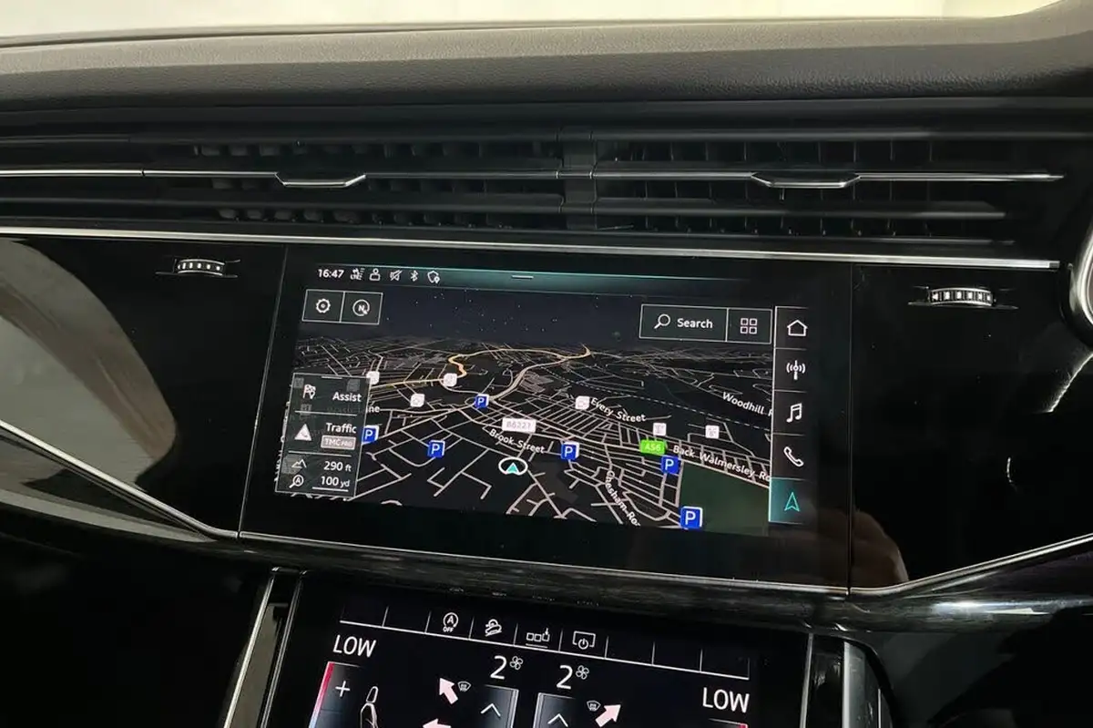 2020-audi-q7-30-55-tfsi-black-edition-big-21