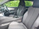 2024-peugeot-5008-suv-15-bluehdi-gt-130ps-small-4