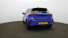 2023-vauxhall-corsa-12-turbo-ultimate-130ps-auto-small-57