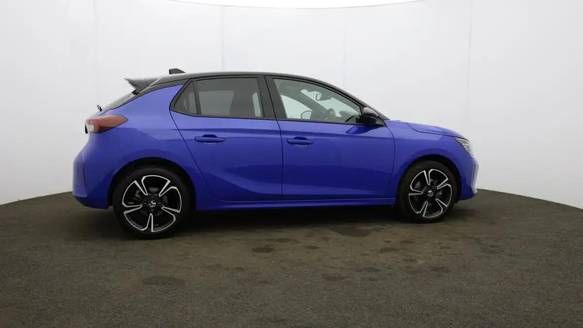 2023-vauxhall-corsa-12-turbo-ultimate-130ps-auto-big-46