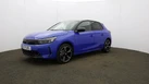 2023-vauxhall-corsa-12-turbo-ultimate-130ps-auto-small-29