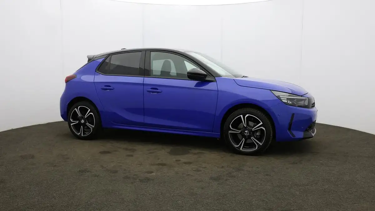 2023-vauxhall-corsa-12-turbo-ultimate-130ps-auto-big-42