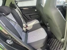 2009-ford-transit-24td-430el-hroof-small-20