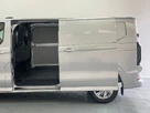 2024-ford-transit-custom-20tdci-300-l2h1-limited-150pseu6e-panel-van-1996cc-small-5