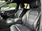 2017-mercedes-benz-c-class-21d-c220d-amg-line-ss-estate-5d-9g-tronic-plus-small-18