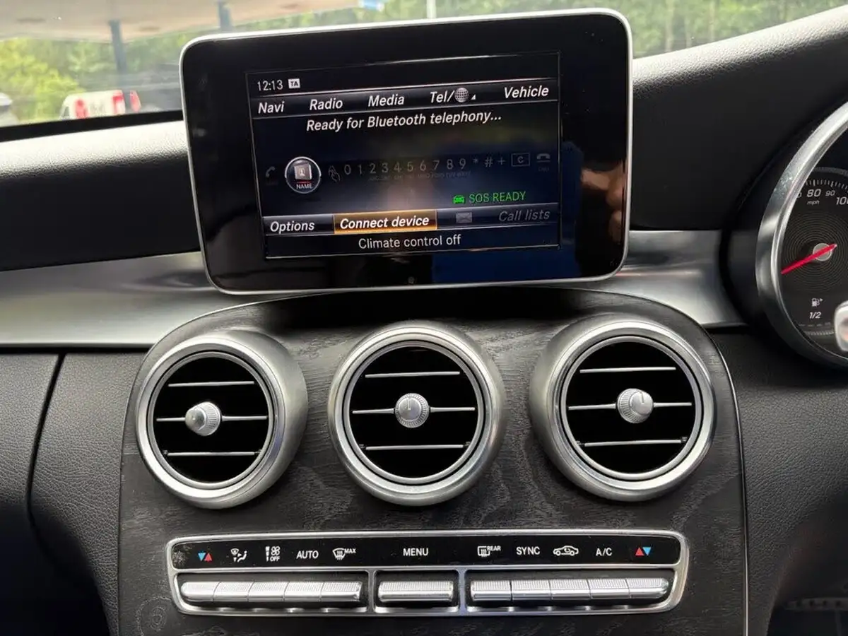 2017-mercedes-benz-c-class-21d-c220d-amg-line-ss-estate-5d-9g-tronic-plus-big-35