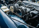 1973-triumph-tr6-roadster-rwd-small-64