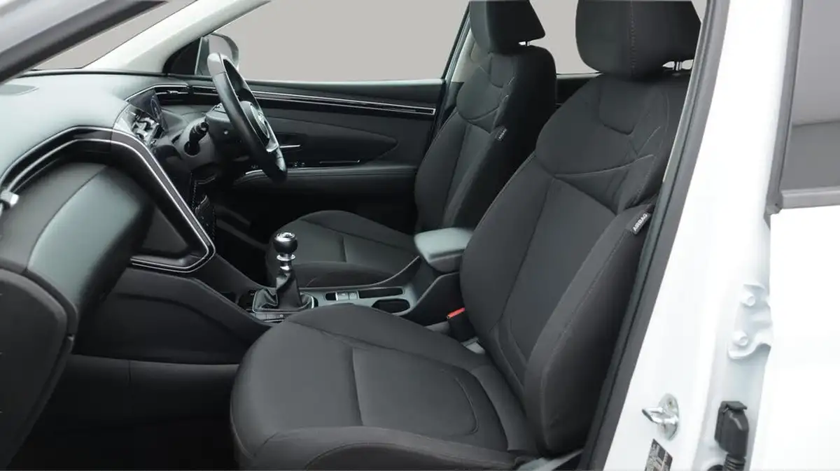 2021-hyundai-tucson-16-t-gdi-se-connect-150ps-big-14