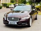 2010-jaguar-xj-series-30td-xj-portfolio-small-26