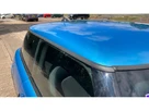 2017-mini-cooper-12-one-3d-small-41