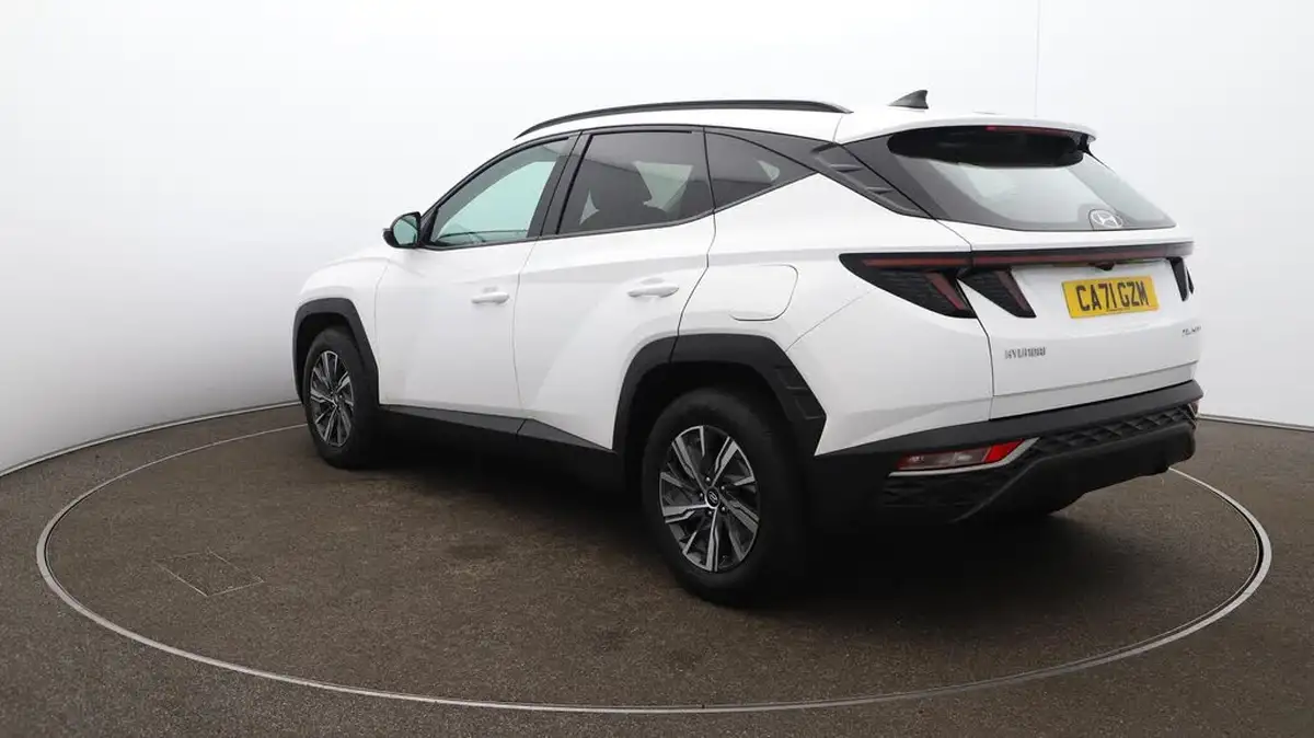 2021-hyundai-tucson-16-t-gdi-se-connect-150ps-big-62