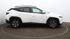 2021-hyundai-tucson-16-t-gdi-se-connect-150ps-small-49
