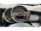 2017-mini-cooper-12-one-3d-small-17