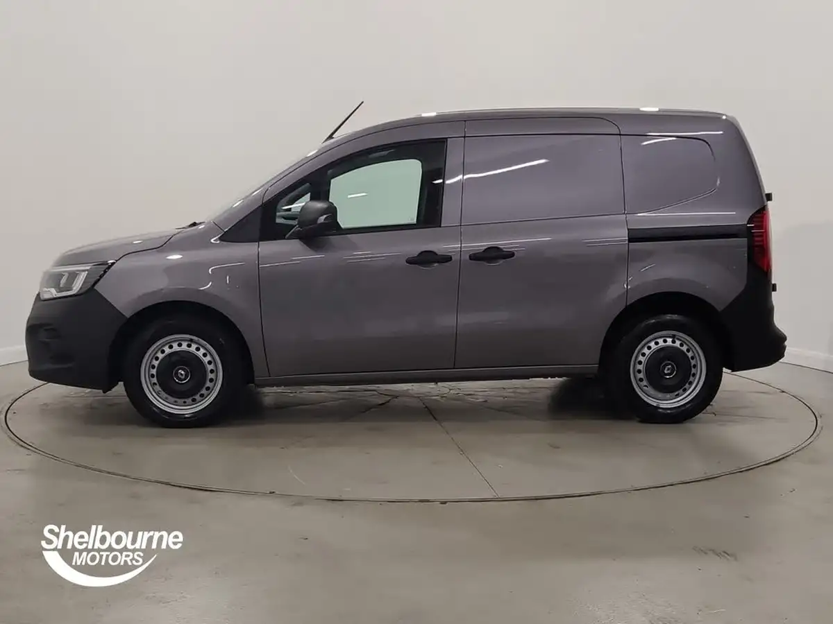 2023-renault-kangoo-15dci-ml19-95-start-big-14