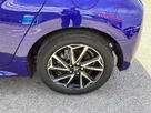 2023-toyota-yaris-15-vvt-i-design-small-22