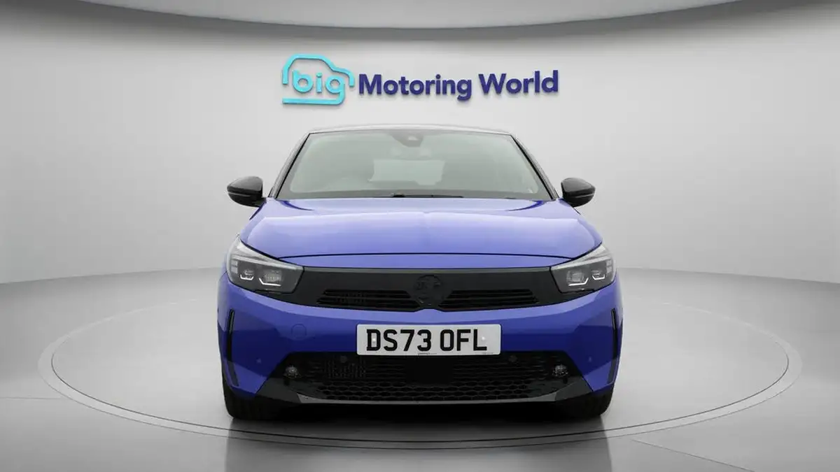 2023-vauxhall-corsa-12-turbo-ultimate-130ps-auto-big-2