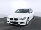 2017-bmw-3-series-20td-318d-m-sport-saloon-4d-small-2