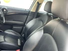 2013-mini-countryman-16td-cooper-small-36