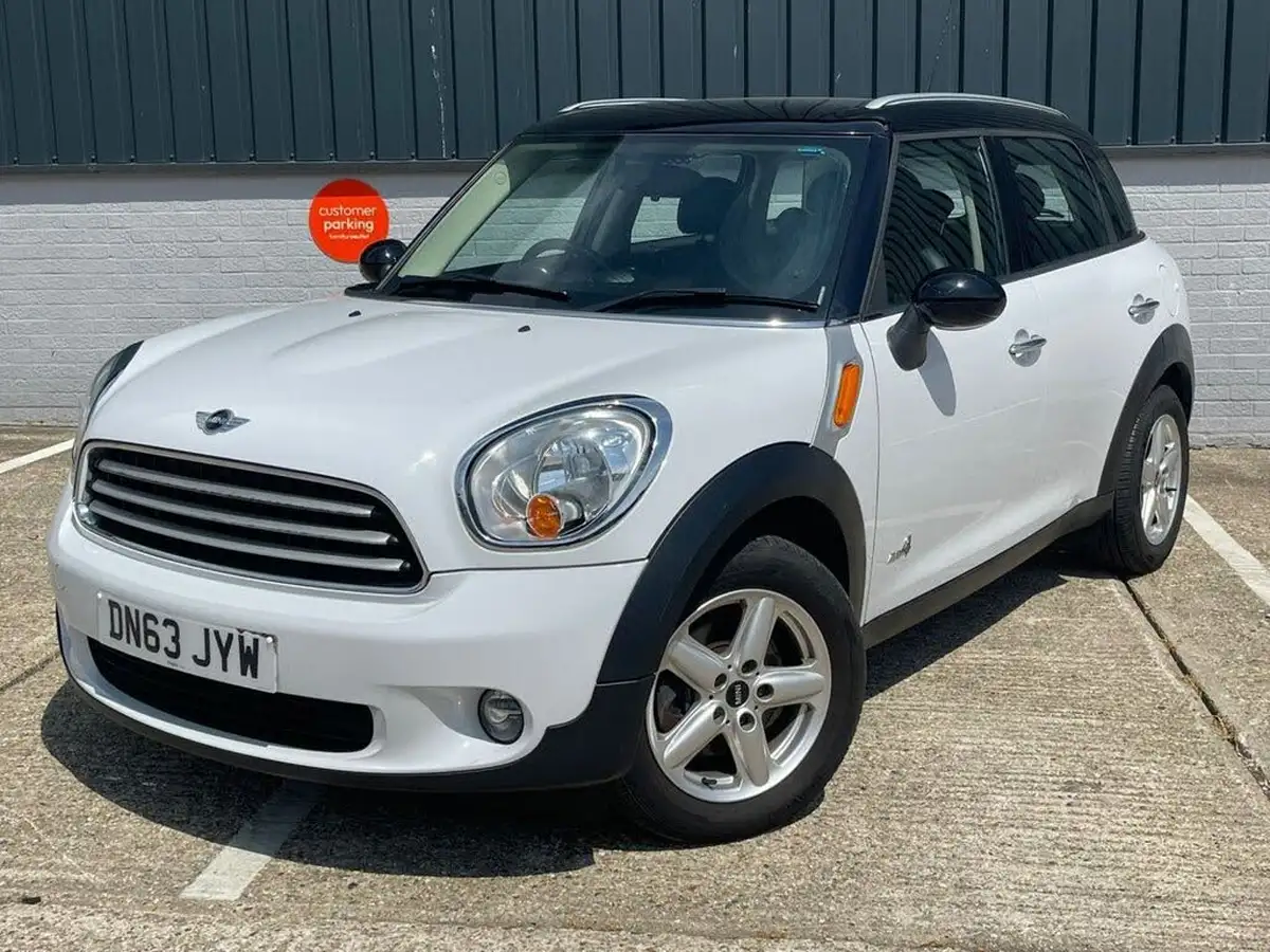 2013-mini-countryman-16td-cooper-big-49