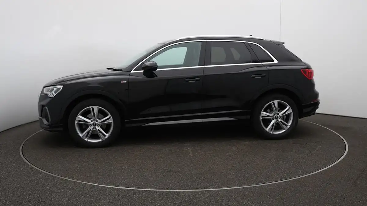 2022-audi-q3-15-35-tfsi-s-line-cod-sportback-big-64