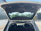 2013-mini-countryman-16td-cooper-small-12