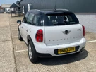 2013-mini-countryman-16td-cooper-small-60