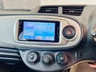 2011-toyota-yaris-133-tr-99bhp-5d-m-drive-s-small-19