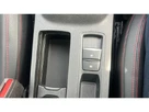 2023-ford-kuga-15t-black-package-edition-small-34