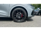 2023-ford-kuga-15t-black-package-edition-small-6