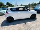 2016-suzuki-swift-12-sz3-3d-small-8