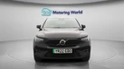 2022-volvo-c40-e-twin-recharge-pro-small-2