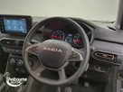 2024-dacia-sandero-stepway-10-tce-extreme-90bhp-cvt-small-3