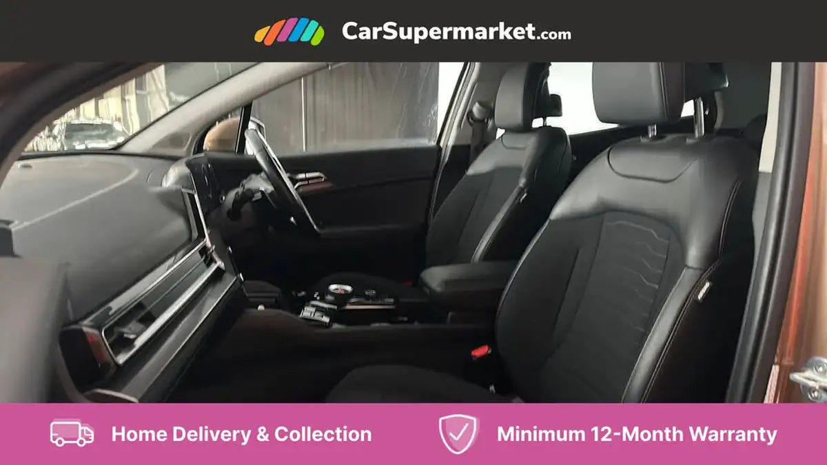 2022-kia-sportage-16-t-gdi-3-226bhp-hev-1598cc-auto-big-16