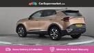2022-kia-sportage-16-t-gdi-3-226bhp-hev-1598cc-auto-small-3