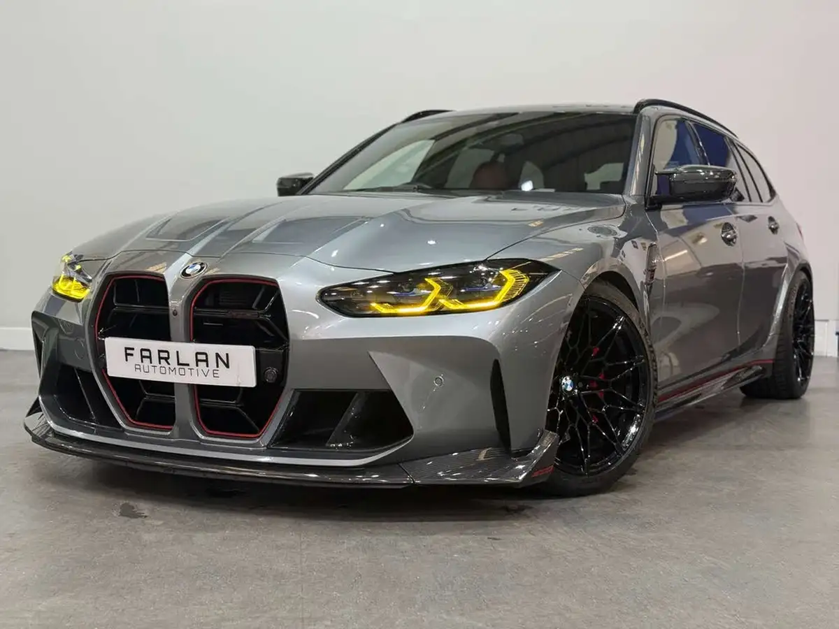 2023-bmw-3-series-30-m3-competition-xdrive-touring-5d-big-2