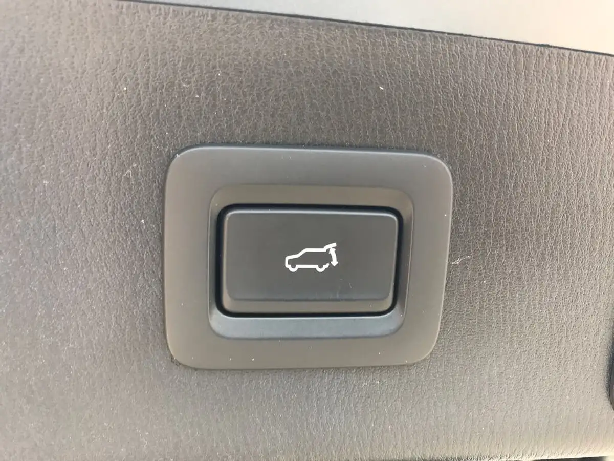 2024-mazda-cx-5-20-exclusive-line-auto-big-7